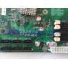 Shanghai   华北 industrial board mainboard ATX-6931 VER 1.0