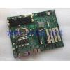 Shanghai   华北 industrial board mainboard ATX-6931 VER 1.0