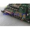 Shanghai   华北 industrial board mainboard ATX-6931 VER 1.0