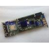 研强 全长Industrial  computer mainboard    dual network ports  FPCA-945