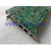 Industrial Equipment  Industrial  computer mainboard   PEAK715VL2-CE D2(40BA) R1.1A/F49D 20P715VL200X2