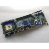 Industrial Equipment  Industrial  computer mainboard   PEAK715VL2-HT(LF) D6(51CB) R1.1A/F49D 20P0715HTD1X0