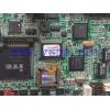 Industrial Equipment  Industrial  computer mainboard   PEAK715VL2-HT(LF) D6(51CB) R1.1A/F49D 20P0715HTD1X0