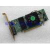 Matrox Graphics Card   MGI QID-E128LPA 7208-01 REV_A