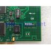 NI  Data   Capture Card  PCI-DIO-32HS 183480B-01