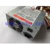 NIPRON Industrial Equipment   Industrial 级 Power Supply   PCSA-470P-E2J1