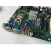 RICOH Industrial Equipment  Industrial  computer mainboard   FB15-L2S-32 R0406000A R0407500H-040124