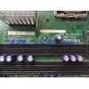 RICOH Industrial Equipment mainboard FB15-L2S-10 R0406010 PWB FB15 R0407509C-930010 PC-MB/FB15L2S