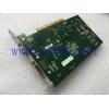 AVAL DATA  Video Data   Capture Card  IPC-CLIF APC-3310CL PC03097A