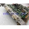 AVAL DATA IPCE-DCLIF APX-3312A PC10026A  Data   Capture Card 