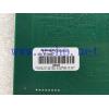 CONTROLS PCI20-485 PC card DC-Coupled EIA-485 NIM Backplane