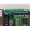 FAST FI001A FIO01A P-900234  Data   Capture Card 