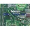 控创mainboard Kontron 886LCD-M/Flex w.1x10/100 eth 53650200 20101205 40-CMK090-F340