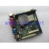 Industrial Equipment mainboard EMB-852T REV A1.1-A 1907852T09