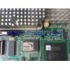 Industrial Equipment mainboard EMB-852T REV A1.1-A 1907852T09