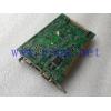 Shanghai   Industrial Equipment  Industrial  computer mainboard   HSC-6542CLDNA