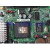 Shanghai   Industrial Equipment  Industrial  computer mainboard   HSC-6542CLDNA