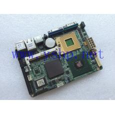 Shanghai   3.5寸 Industrial Equipment  Industrial  computer mainboard   1094570008110P