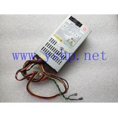 Shanghai   网络设备 Industrial computer Power Supply   FSP180-50PLA 7 pin 输出