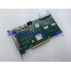 Industrial Equipment   Data   Capture Card  PCI5432_V11-16