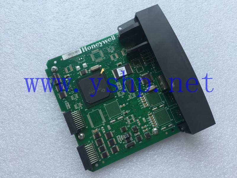 上海源深科技 HONEYWELL CONTROLLER CPU 50001439-110+D 900C53-0244-00 I/O SCANNER 50001262-004 高清图片