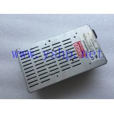 Shanghai   Spellman Power Supply   X3373 AB3 PCM50P120X3373