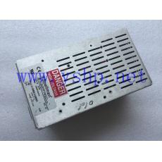 Shanghai   Spellman Power Supply   X3783 REV N4 PCM50P120X3783