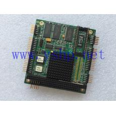  Embedded PC104mainboard SBS 6243B-200