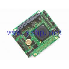  Embedded PC104mainboard SENBO LX3072 LX-3072