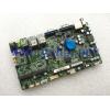 Shanghai   IEI Industrial Equipment  Industrial  computer mainboard   Atom/1.6GHz/1M AFLMB-CV-N2600 REV 1.0