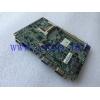 Shanghai   3.5寸 Industrial Equipment  Industrial  computer mainboard   1094570008110P