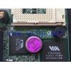 Shanghai   半长Industrial computer Industrial Equipment mainboard SBC8261 REV.A5