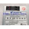 Shanghai   网络设备 Industrial computer Power Supply   FSP180-50PLA 7 pin 输出