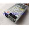 Shanghai   网络设备 Industrial computer Power Supply   FSP180-50PLA 7 pin 输出