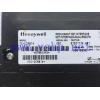 Honeywell REDUNDANT NET INTERFACE 61-3 TC-CCR014 C01 97321174 A01