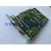 SOFTING GMBH CAN-AC2-PCI/HW/LP V.10 4DH6111 CAN-AC2-I/HW V1.01