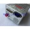 Shanghai   Spellman Power Supply   X2766 REV AB1 PCM50P120X2766