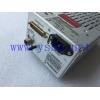 Shanghai   Spellman Power Supply   X3373 AB3 PCM50P120X3373