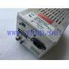 Shanghai   Spellman Power Supply   X3783 REV N4 PCM50P120X3783