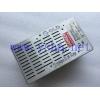 Shanghai   Spellman Power Supply   X4073 REV A PCM50P120X4073