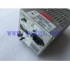 Shanghai   Spellman Power Supply   X4073 REV A PCM50P120X4073