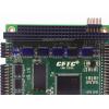  Embedded PC104mainboard CFTC SAM-7200A