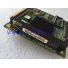  Embedded PC104mainboard SBS 6243B-200