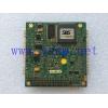  Embedded PC104mainboard SBS 6243B-200