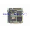  Embedded PC104mainboard SeaTech DX-440C ST104