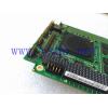  Embedded PC104mainboard SENBO LX3072 LX-3072