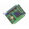  Embedded PC104mainboard SENBO LX3072 LX-3072