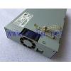 Equipment power supply DELTA EDPS-250ABA 400-5494