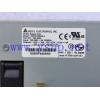 Equipment power supply DELTA EDPS-250ABA 400-5494