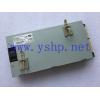 Equipment power supply DELTA EDPS-250ABA 400-5494